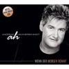 Wenn der Morgen kommt - Andreas Hammerschmidt