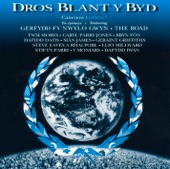Dros Blant y Byd