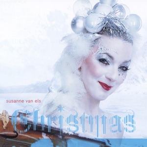 Susanne Van Els: Christmas