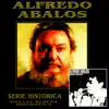 Alfredo Abalos - Mujer y Amiga