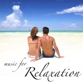 Music for Relaxation artwork