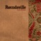 Daylight - Roundsville lyrics