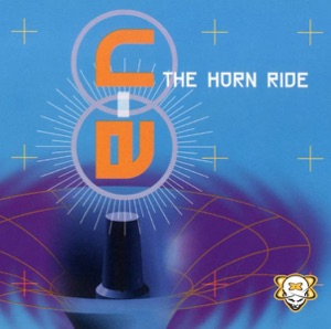 The Horn Ride