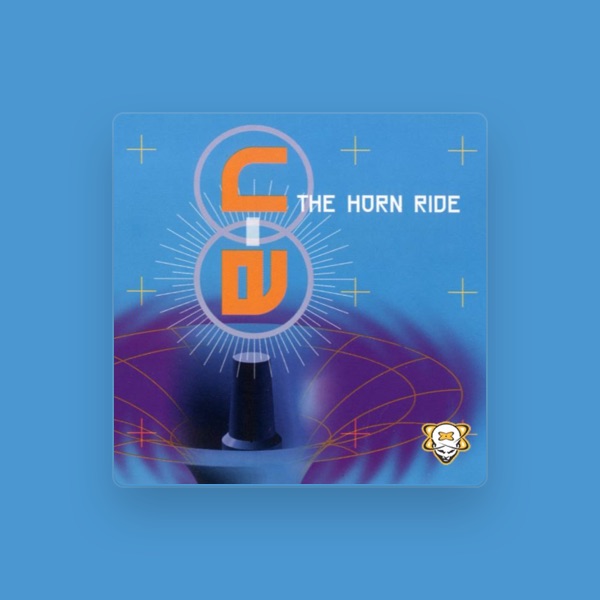 E.N's avatar