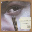 Lion Steps by The Timewriter