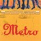 Metro - Metro lyrics