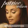 Patrice Wilson - Secret Place