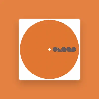 Listen to GummiHz, watch music videos, read bio, see tour dates & more!
