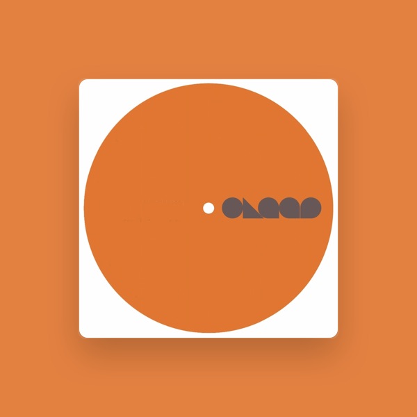GummiHz's avatar