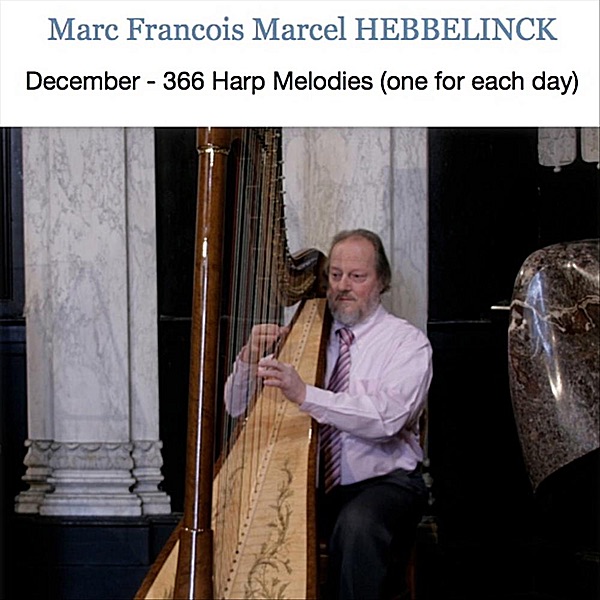 December 10
