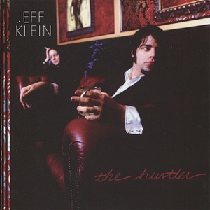 The Hustler