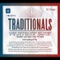 The Ballad of Barbara Allen (feat. Anne Broekman) - Marien Dorleijn lyrics