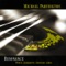 Sonata In e Minor, K32 - Michael Partington lyrics