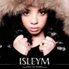 Isleym - Avec le temps