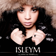 Avec le temps - EP - Isleym