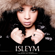 Avec le temps - EP - Isleym