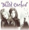 The River - Wild Orchid lyrics
