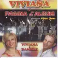 Melodia Italiana