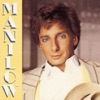 Barry Manilow - If You Were Here With Me Tonight