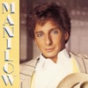 Manilow, 2009