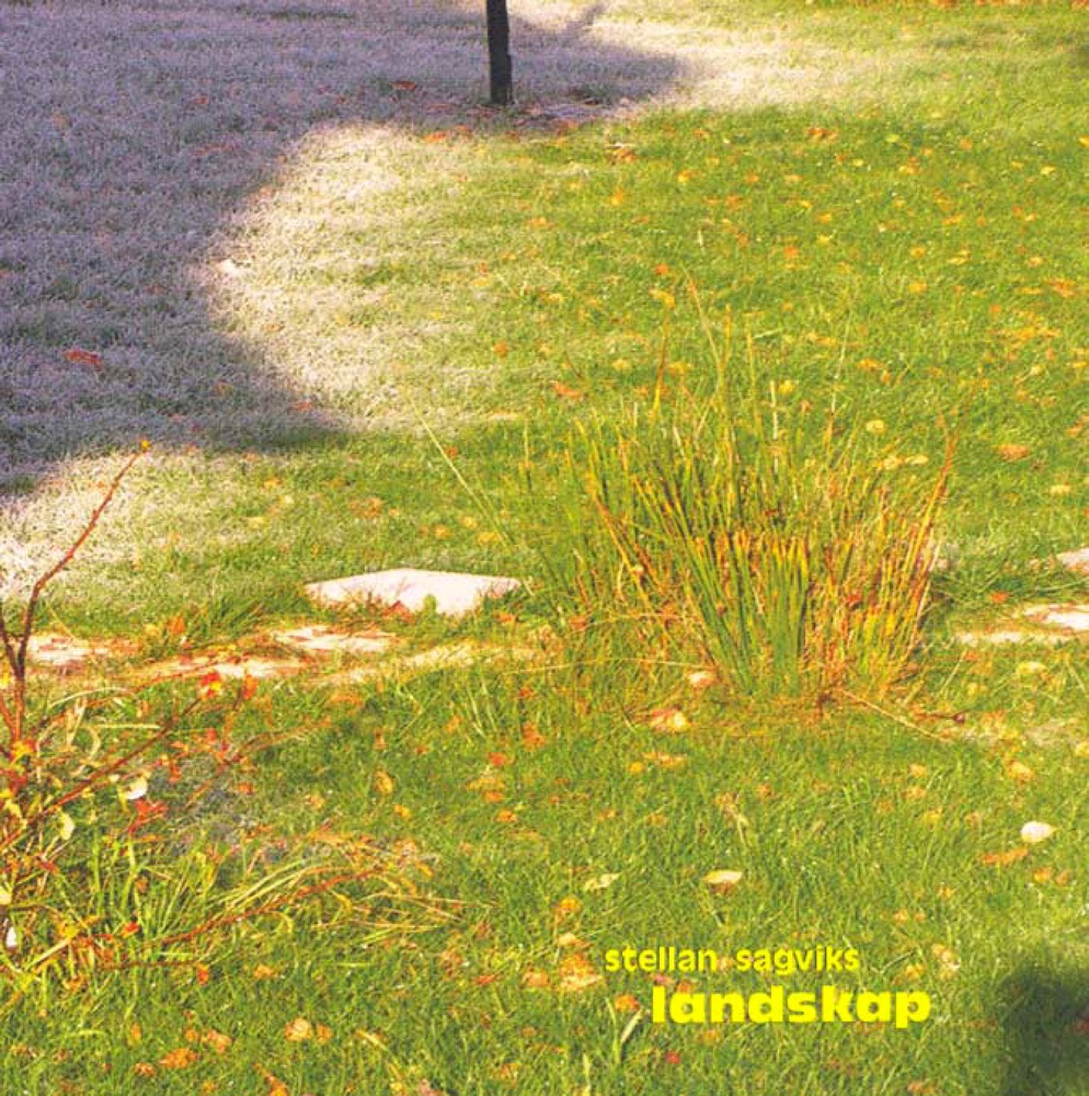 Обложка альбома «Landscapes» — Martin Sammelman, Kinga Prada, Filarmonica de Cluj, Adriana Suciu, Marie Axelsson, Alexandru Marc, Jörgen Pettersson, Stockholm String Ensemble, Gabriel Posdarescu, Konkret Buchla, Nils-Erik Sparf, Stellan Sagvik, Jakob Henriques, Liviu Gocan, Kristian Karlstedt, Orlando Corabian & Narcis Vieru