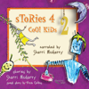 Sharri McGarry - Stories 4 Cool Kids, Vol. 2 artwork