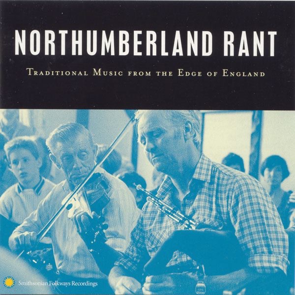 Rothbury Hills / Whittingham Green Lane / The Cott / Border Fray