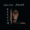 Julien Jacob