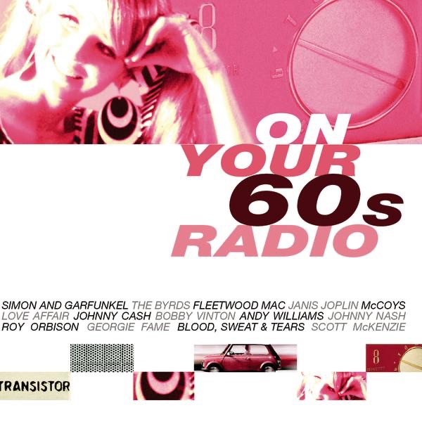 Hang On Sloopy