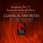Symphony No. 7 In a Major Op. 92: Allegretto