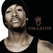 Omarion - Growing Pains