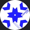 Bazz Dee - Ragging Linnet