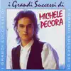Michele Pecora - Vestita Di Bianco