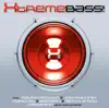 Joy dj Moss - Bogota' Experiences (Brain Washing Mix)