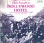 Powell: Hollywood Hotel (The Radio Special of December 18, 1936)