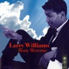 Larry Williams - Bony Moronie