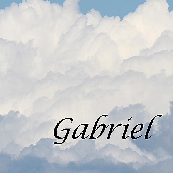 Gabriel
