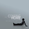 ... Coming Home (Bonus Track Edition)