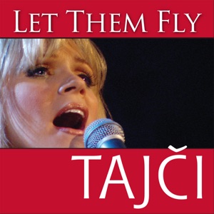Let Them Fly