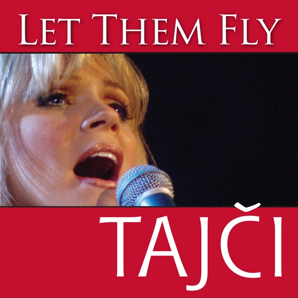 Let Them Fly