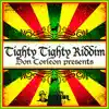 Elephant Man - Highty Tighty