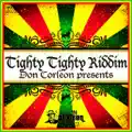 Highty Tighty