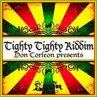 Highty Tighty — Elephant Man