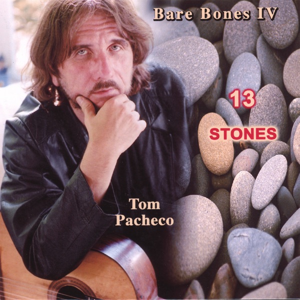 13 Stones-Bare Bones LV
