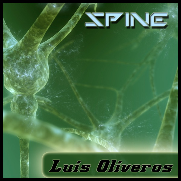 Spine - Single