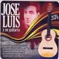 luis
