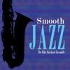 Joy of Man's Desiring - The Mike Hatchard Ensemble