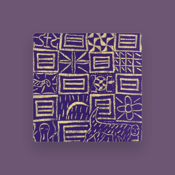Oluyemi Thomas/Gino Robair's avatar