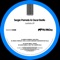 Wine & Sugar - Sergio Parrado lyrics