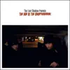The Last Shadow Puppets - In the Heat of the Morning